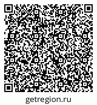 79063333556