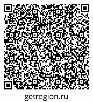 79063333560