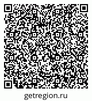 79063333562