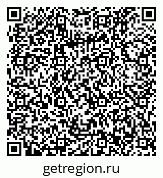 79063333564
