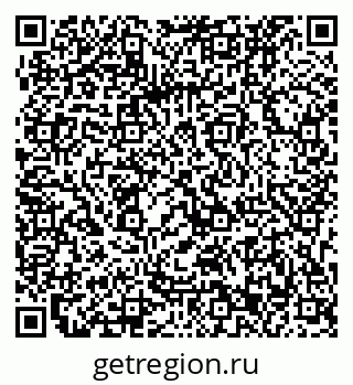 79063333566