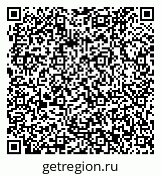 79063333567