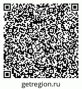79063333568