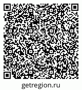 79063333569
