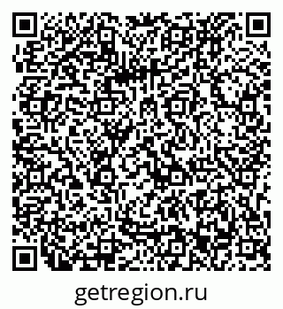 79063333571