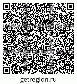 79063333573
