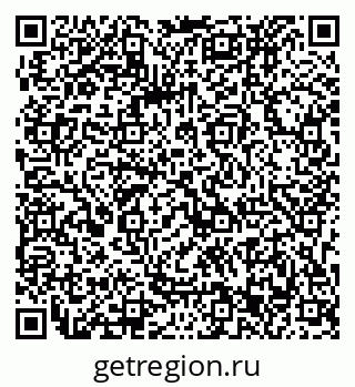 79063333574