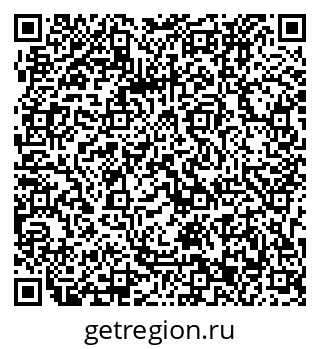 79063333576