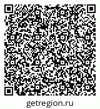 79063333577