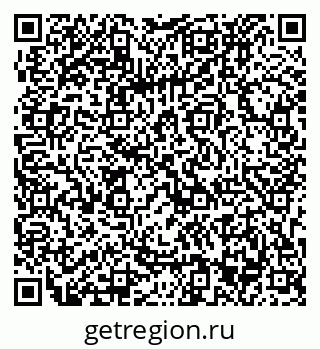 79063333578