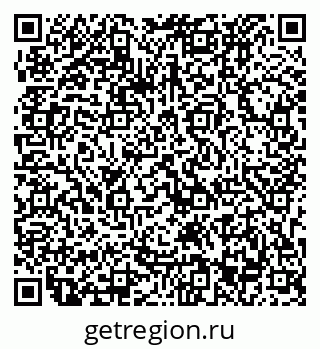 79063333579