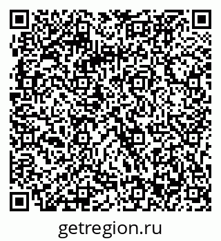 79063333580