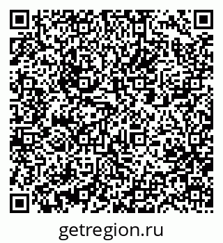 79063333581