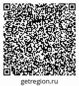 79063333587