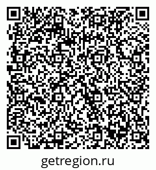 79063333588