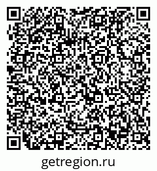 79063333589