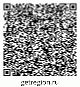 79063333590