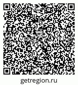 79063333591