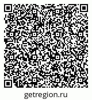 79063333592