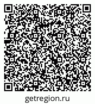 79063333593