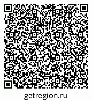 79063333594