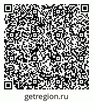 79063333595
