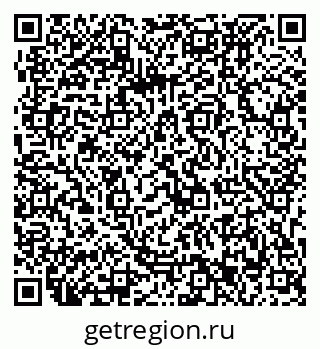 79063333597