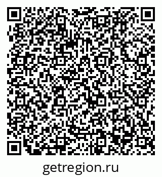 79063333598