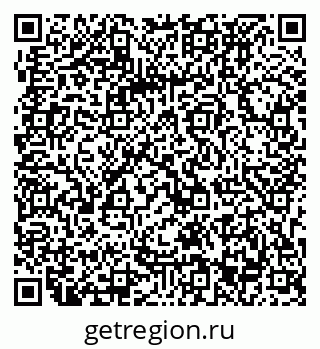 79063333599