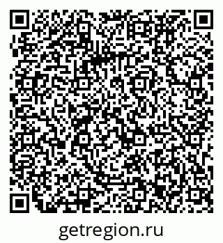 79063333600