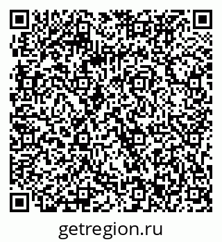 79063333601
