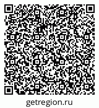 79063333603