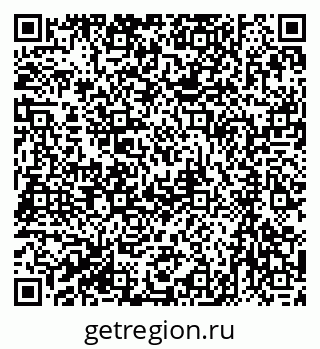 79063333604