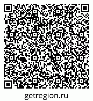 79063333605