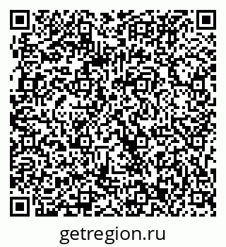 79063333606