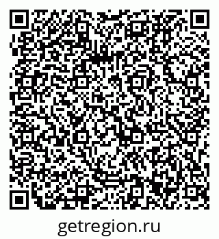 79063333608