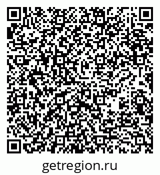 79063333609