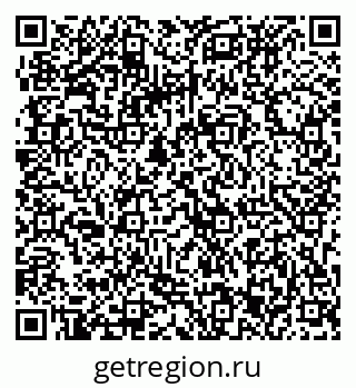 79063333610
