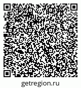 79063333611