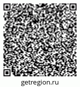 79063333612
