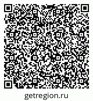 79063333615