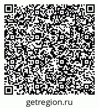 79063333617