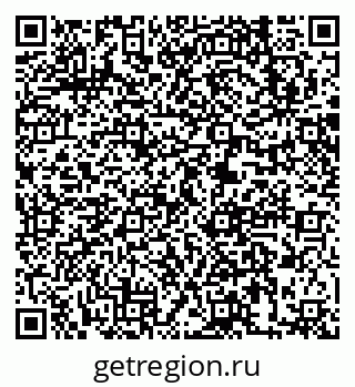 79063333619