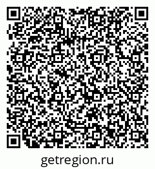 79063333621