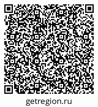 79063333623