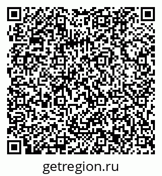 79063333624