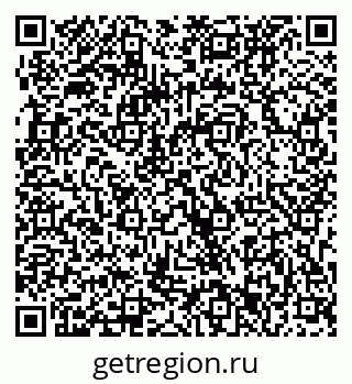 79063333625