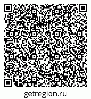 79063333627