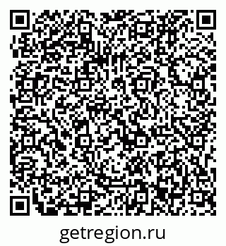 79063333629