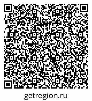 79063333630